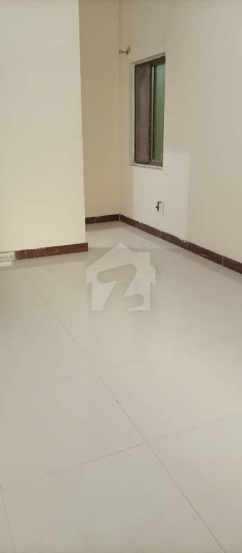 02 Bed Flat For Rent With Sui Gas