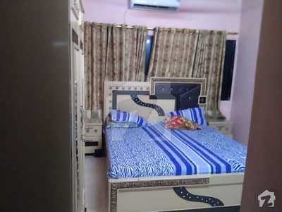 2 Bed DD Apartment For Sale In Kharadar