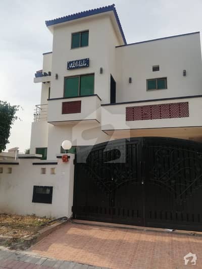 House For Sale Bahria Town Phase 3 House For Sale Bahria Town Phase 3