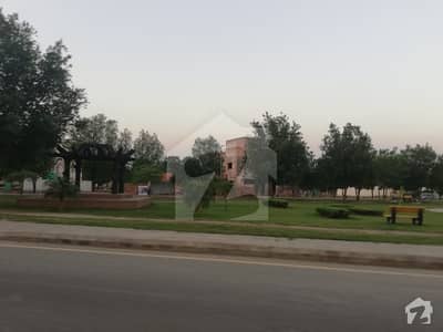 Direct Deal 10 Marla Overseas B Plot Ideally Located Near Park Mosque School and Commercial Area For Sale Direct Deal 10 Marla Overseas B Plot Ideally Located Near Park Mosque School and Commercial Area For Sale