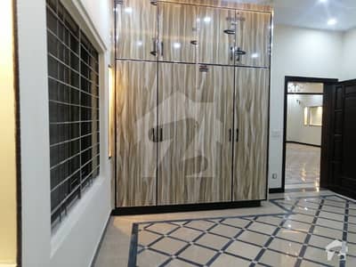 10 Marla Brand New Type House for Sale In Punjab Society Phase 1 At Very Ideal Location Very Close To Main Road 10 Marla Brand New Type House for Sale In Punjab Society Phase 1 At Very Ideal Location Very Close To Main Road