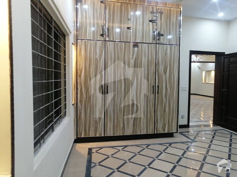 10 Marla Brand New Type House for Sale In Punjab Society Phase 1 At Very Ideal Location Very Close To Main Road 10 Marla Brand New Type House for Sale In Punjab Society Phase 1 At Very Ideal Location Very Close To Main Road