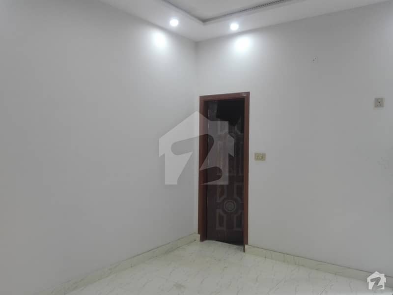 Pak Arab Housing Society House Sized 1125  Square Feet For Rent