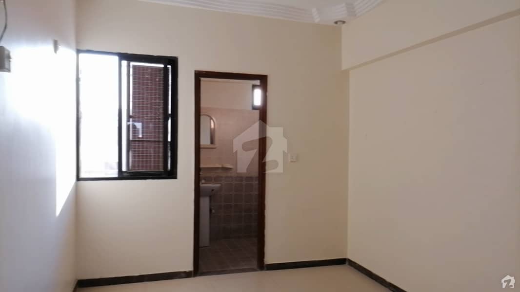 3 Bedroom Apartment On Sale In Big Bukhari Commercial