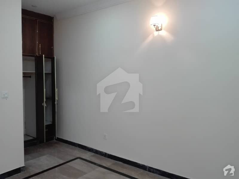 Centrally Located House In Bilqias Town Is Available For Sale