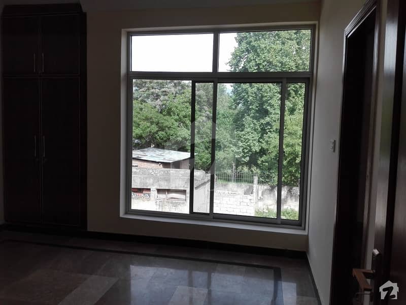 13 Marla House In Central Main Mansehra Road For Sale