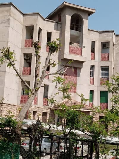 جی ۔ 11/4 جی ۔ 11 اسلام آباد میں 2 کمروں کا 4 مرلہ فلیٹ 1.25 کروڑ میں برائے فروخت۔ جی ۔ 11/4 جی ۔ 11 اسلام آباد میں 2 کمروں کا 4 مرلہ فلیٹ 1.25 کروڑ میں برائے فروخت۔