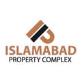 Islamabad Property Complex Islamabad Property Complex