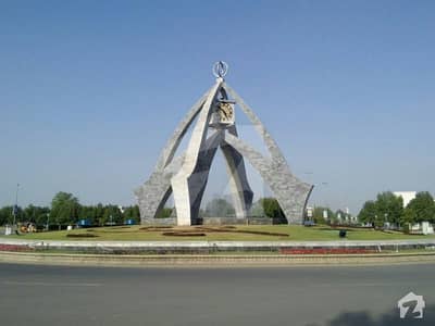 Bahria