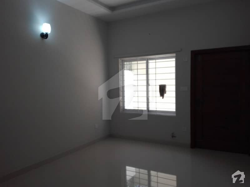 Good 20 Marla House For Rent In Bahria Town