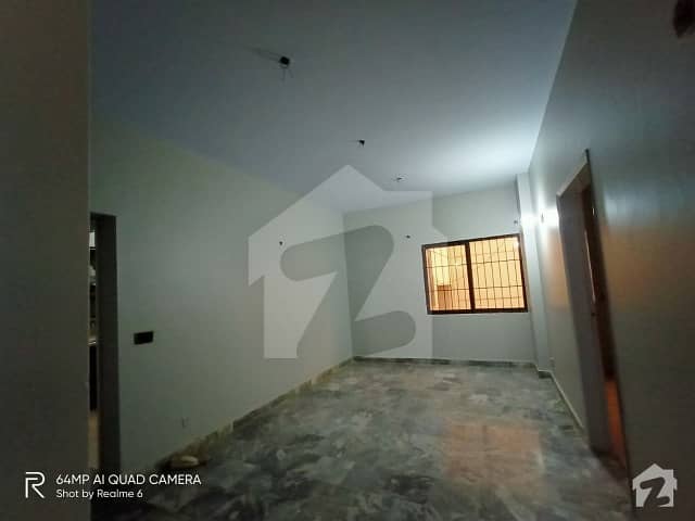 2 Bed Dd Flat Available For Rent In Saima Garden 2 Bed Dd Flat Available For Rent In Saima Garden
