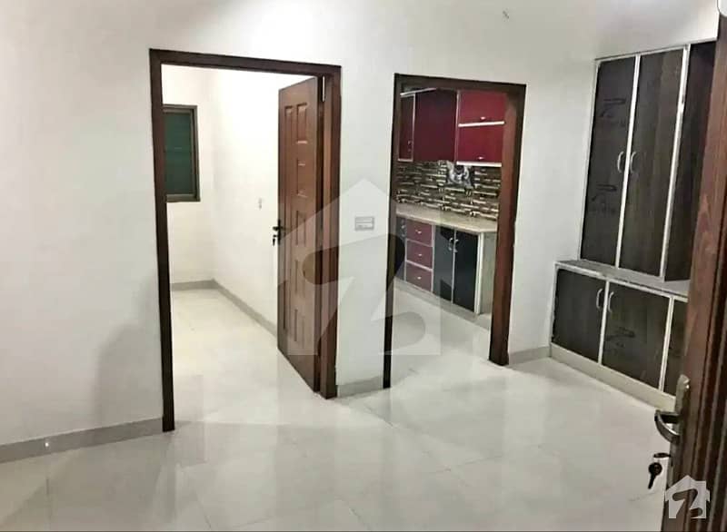 اسلام پورہ لاہور میں 3 کمروں کا 3 مرلہ مکان 1.12 کروڑ میں برائے فروخت۔