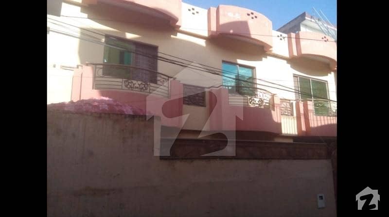 2250  Square Feet House Is Available For Sale In Chatha Bakhtawar