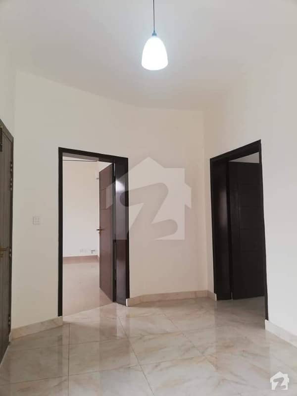 1 Kanal Luxurious Bungalow For Rent  In Dha Phase 6 Sector E