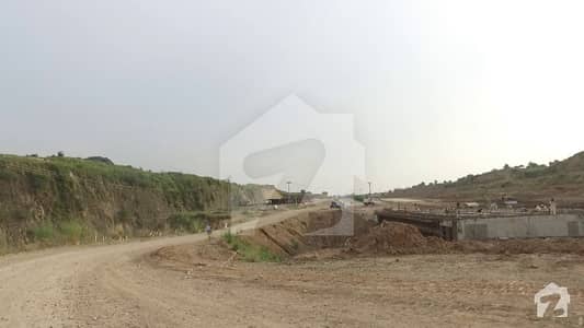 Commercial Plot Is Available For Sale Commercial Plot Is Available For Sale