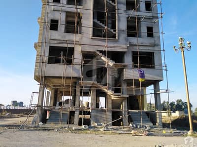شالیمار ٹاؤن اسلام آباد میں 1 مرلہ دکان 33 لاکھ میں برائے فروخت۔ شالیمار ٹاؤن اسلام آباد میں 1 مرلہ دکان 33 لاکھ میں برائے فروخت۔