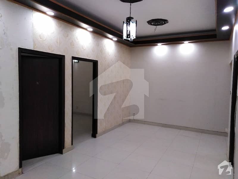 950 Sq Ft 2 Bed Apartment Is Available For Sale