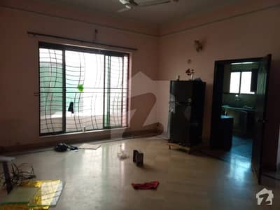 10 Marla Residential Portion Is Available For Rent At Pia Housing Scheme Block E At Prime Location 10 Marla Residential Portion Is Available For Rent At Pia Housing Scheme Block E At Prime Location