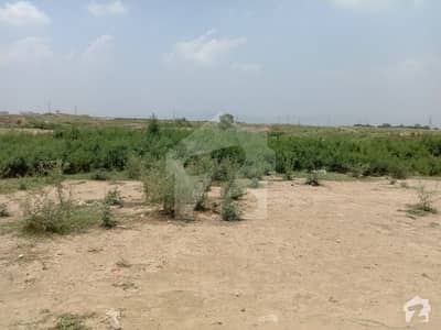 I 12 3 Main Nust Road Plot Size 25x50 I 12 3 Main Nust Road Plot Size 25x50