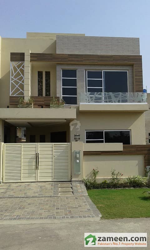 5 Marla Stylish House For Sale Near Dha Phase 2 V Block Price 80 Lac Only