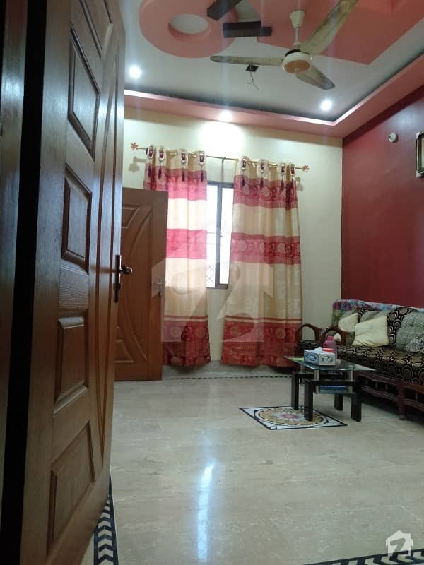 Diamond City House For Sale Diamond City, GulshaneMaymar, Gadap Town