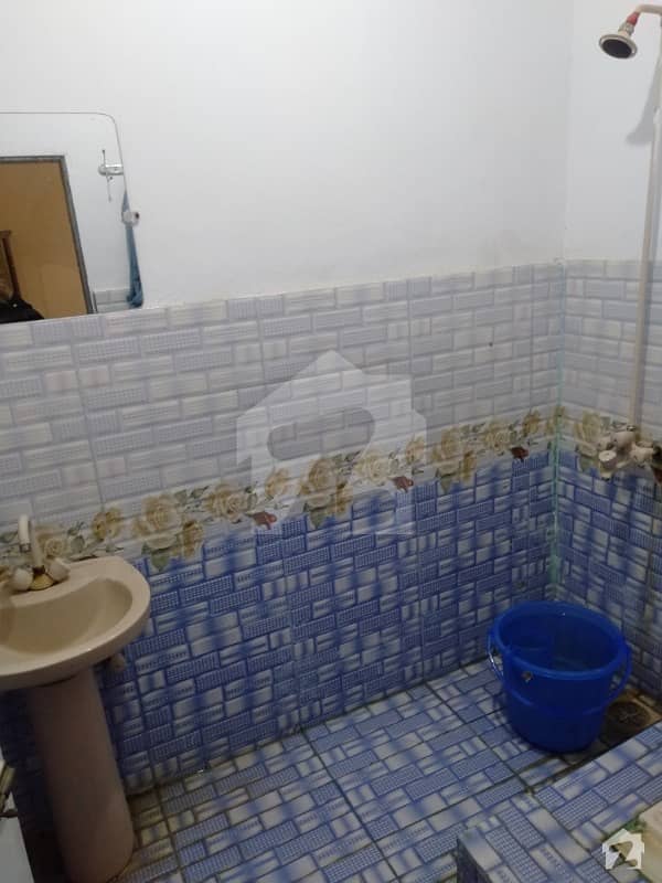 Diamond City House For Sale Diamond City, GulshaneMaymar, Gadap Town