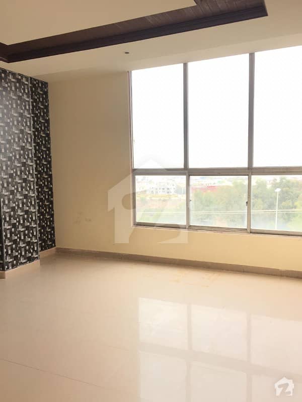 1 Bedroom Flat For Sale In Bahria Town
