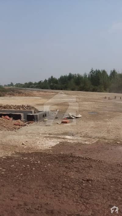 5 Marla Residential Plot For Sale At Lda City Phase 1 Block F At Prime Location 5 Marla Residential Plot For Sale At Lda City Phase 1 Block F At Prime Location