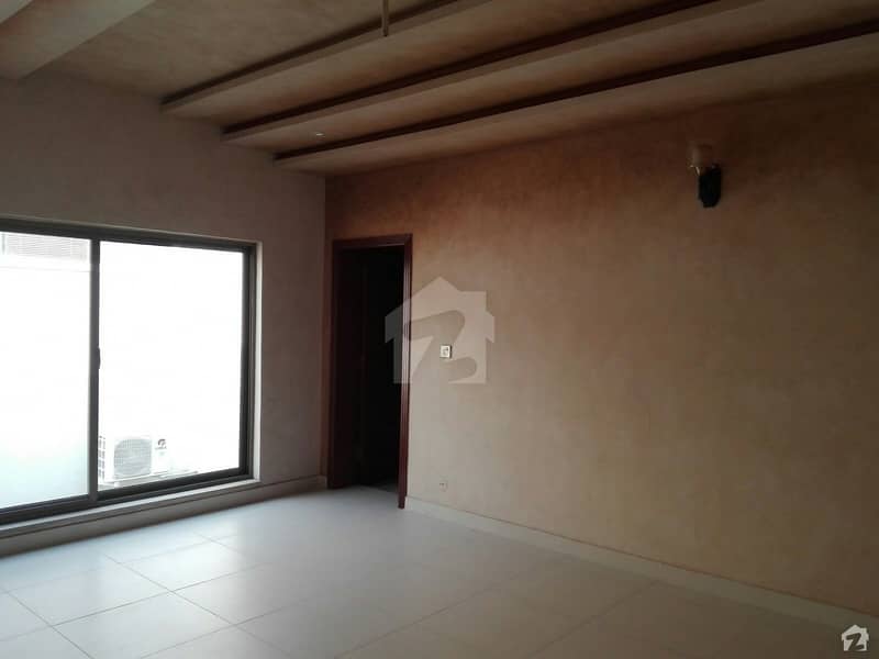 Spacious 4 Marla House Available For Sale In D-12