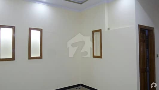 Spacious 14 Marla Lower Portion Available For Rent In D-12 Spacious 14 Marla Lower Portion Available For Rent In D-12