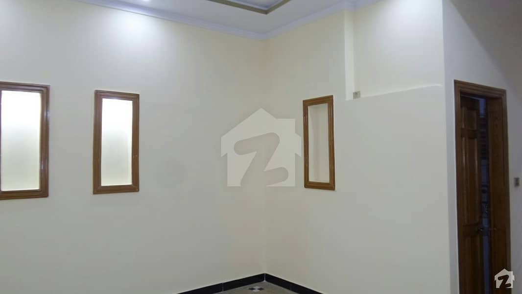 Spacious 14 Marla Lower Portion Available For Rent In D-12