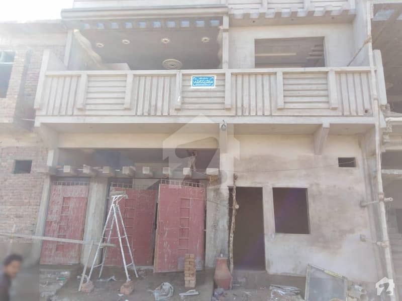 House For Sale Situated In Hyderabad Bypass
