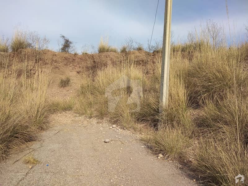 Stunning 8 Marla Residential Plot In Mumtaz Colony Available Stunning 8 Marla Residential Plot In Mumtaz Colony Available