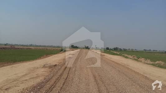 10 Marla Residential Plot For Sale At LDA City Phase 1 Block H At Prime Location 10 Marla Residential Plot For Sale At LDA City Phase 1 Block H At Prime Location
