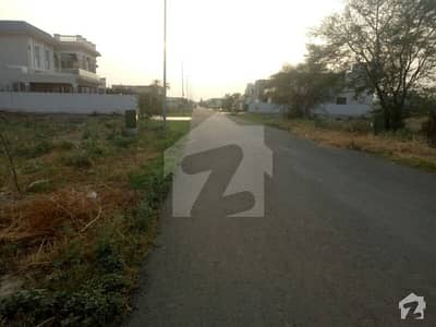 ڈی ایچ اے فیز 6 - بلاک ایف فیز 6 ڈیفنس (ڈی ایچ اے) لاہور میں 1 کنال رہائشی پلاٹ 3.25 کروڑ میں برائے فروخت۔ ڈی ایچ اے فیز 6 - بلاک ایف فیز 6 ڈیفنس (ڈی ایچ اے) لاہور میں 1 کنال رہائشی پلاٹ 3.25 کروڑ میں برائے فروخت۔