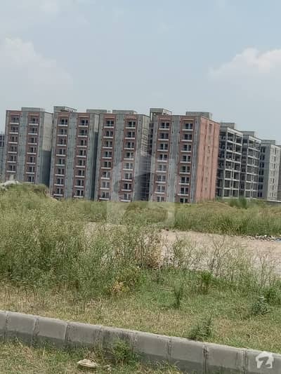 I 12 2 Pair Plots For Sale Size 30x60 Corner Non Corner I 12 2 Pair Plots For Sale Size 30x60 Corner Non Corner