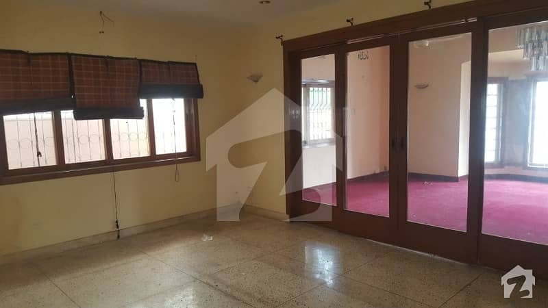 Ground Portion For Rent Ground Portion For Rent