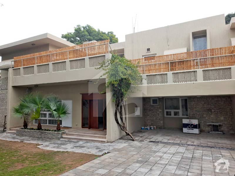 Beautiful House Is Available For Rent In F8 Islamabad