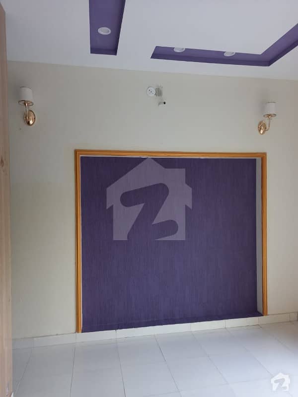 5 Marla 1 Years Old House For Sale In C Block Bahria Orchard
