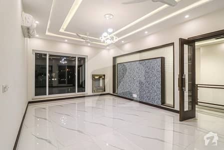 4500 Square Feet House In Dha Defence For Sale At Good Location 4500 Square Feet House In Dha Defence For Sale At Good Location