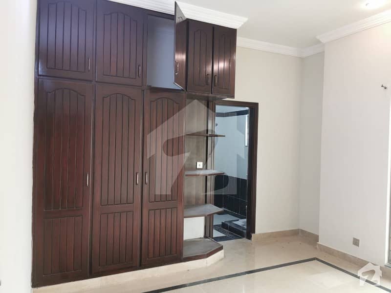 Buy A 1800  Square Feet House For Sale In Bahria Town Rawalpindi