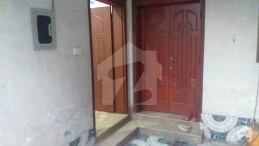 Alrehman Garden Phase 2 Wapda Electricity Lower Portion For Rent Alrehman Garden Phase 2 Wapda Electricity Lower Portion For Rent