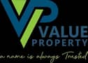Value Property Value Property