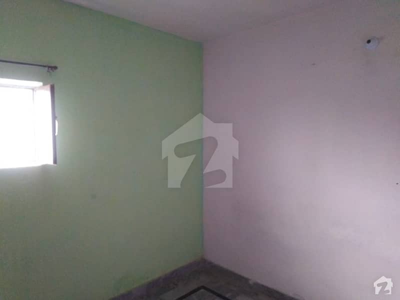 Affordable Lower Portion For Rent In Township
