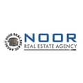 Noor Real Estate Agency Noor Real Estate Agency
