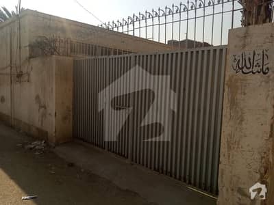 ائیرپورٹ روڈ ملتان میں 3 کمروں کا 12 مرلہ مکان 1.2 کروڑ میں برائے فروخت۔ ائیرپورٹ روڈ ملتان میں 3 کمروں کا 12 مرلہ مکان 1.2 کروڑ میں برائے فروخت۔