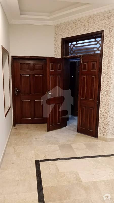 7 Marla Double Storey House For Sale