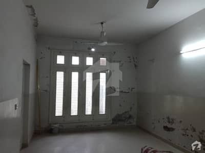 House Available For Sale At Gulraiz Colony