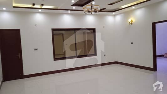 Brand New House 3 Bed Attached Drawing Lounge Ground Floor North Karachi Sectar 11 B. Brand New House 3 Bed Attached Drawing Lounge Ground Floor North Karachi Sectar 11 B.