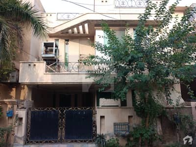 5 Marla House In Punjab Coop Housing Society Is Best Option 5 Marla House In Punjab Coop Housing Society Is Best Option